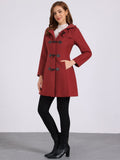 Dark Red