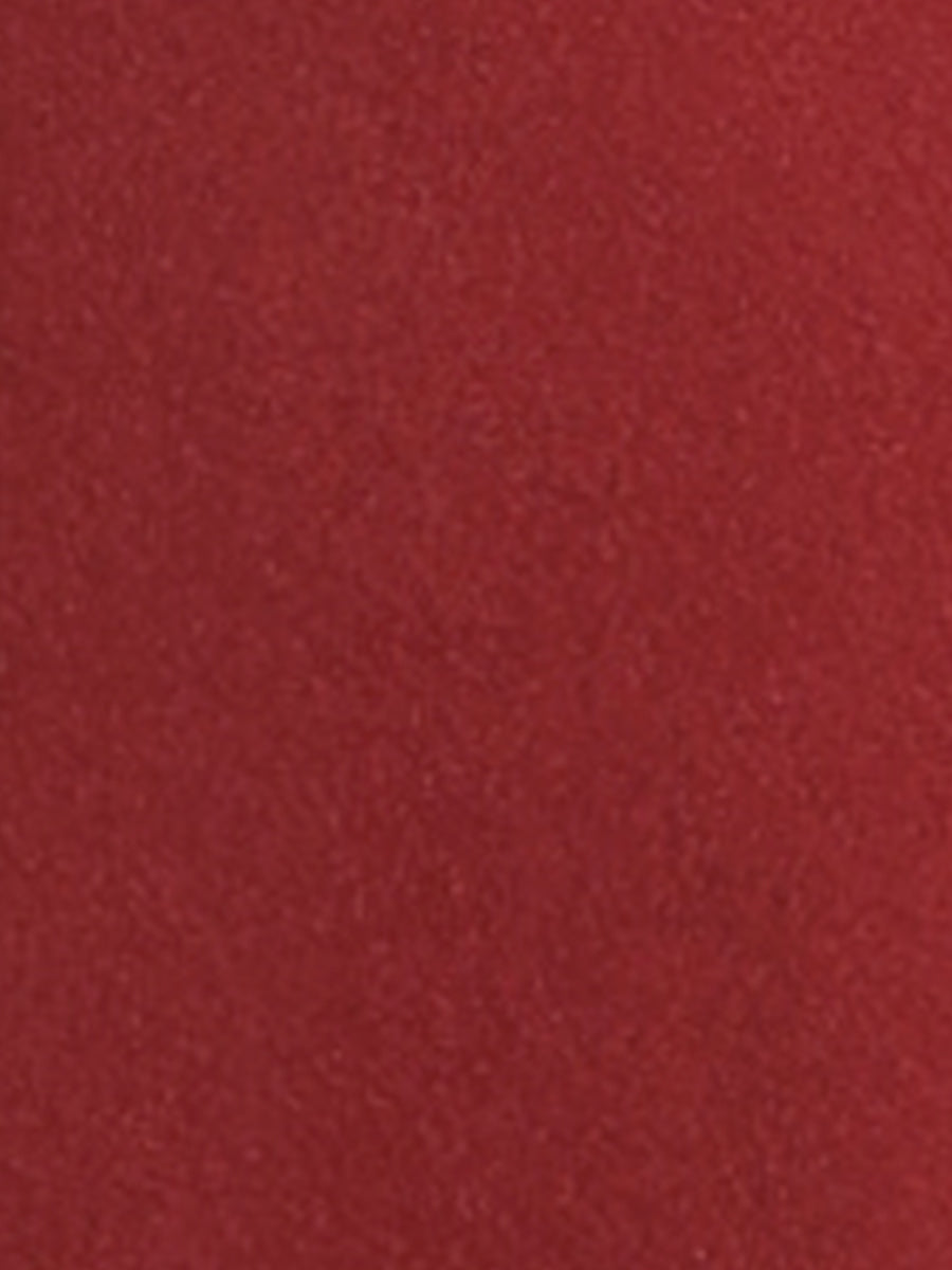 Women’s Winter Coat | Hooded Pockets